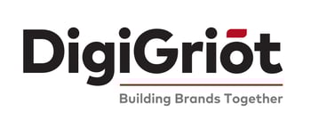 Logo DigiGriot horizontal- bbt